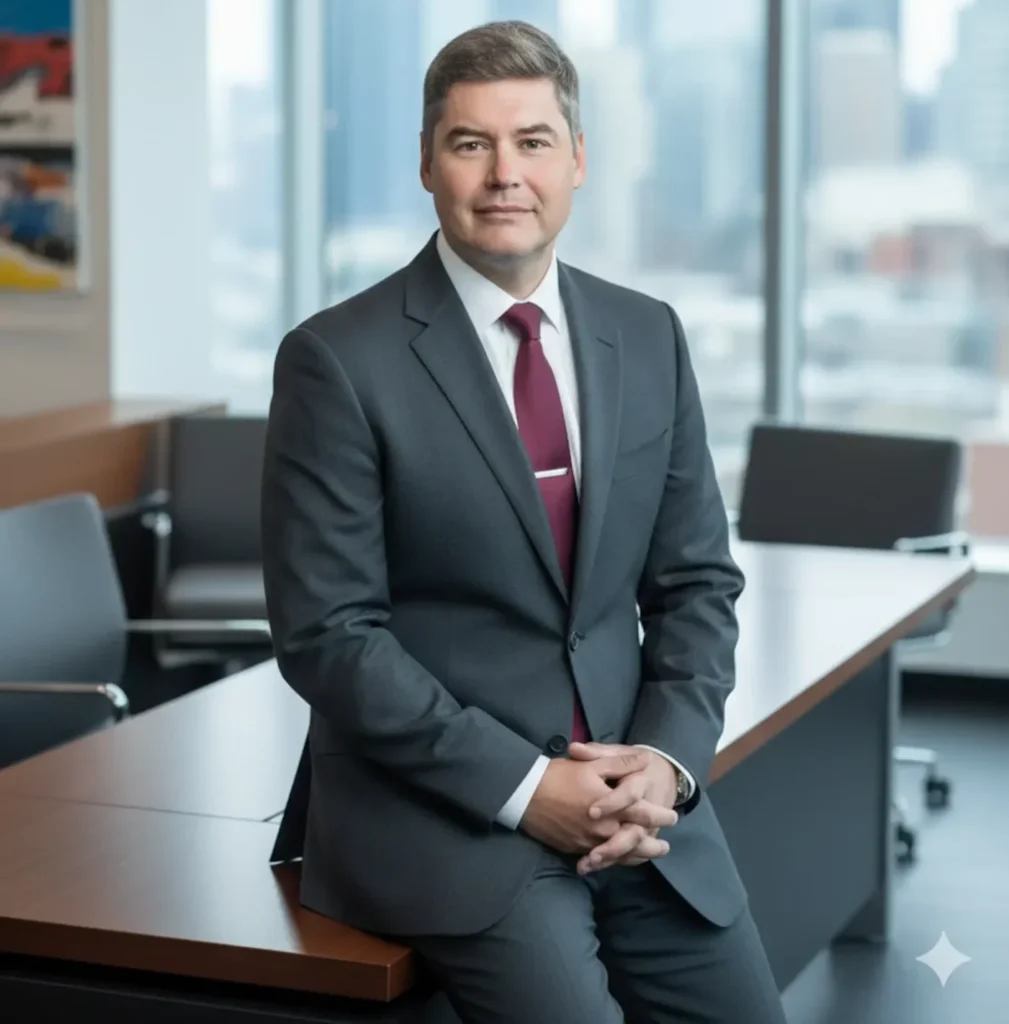 Gemini Generated Image a618spa618spa618 e1771013309148