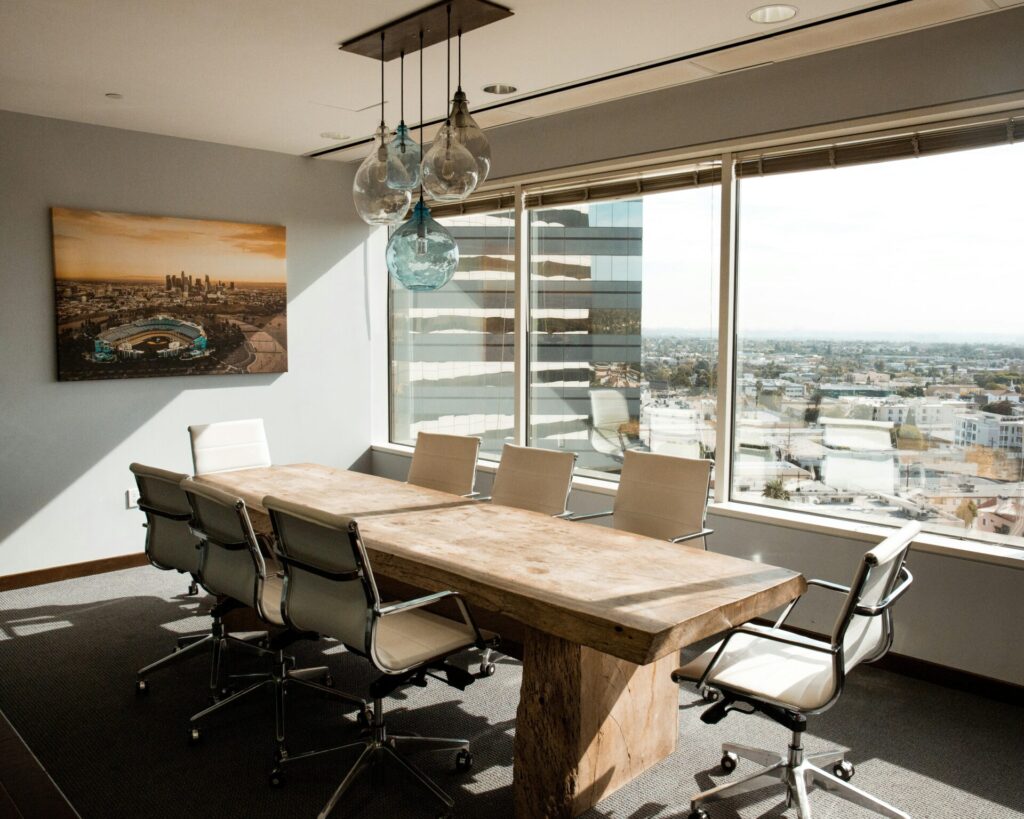 boardroom1
