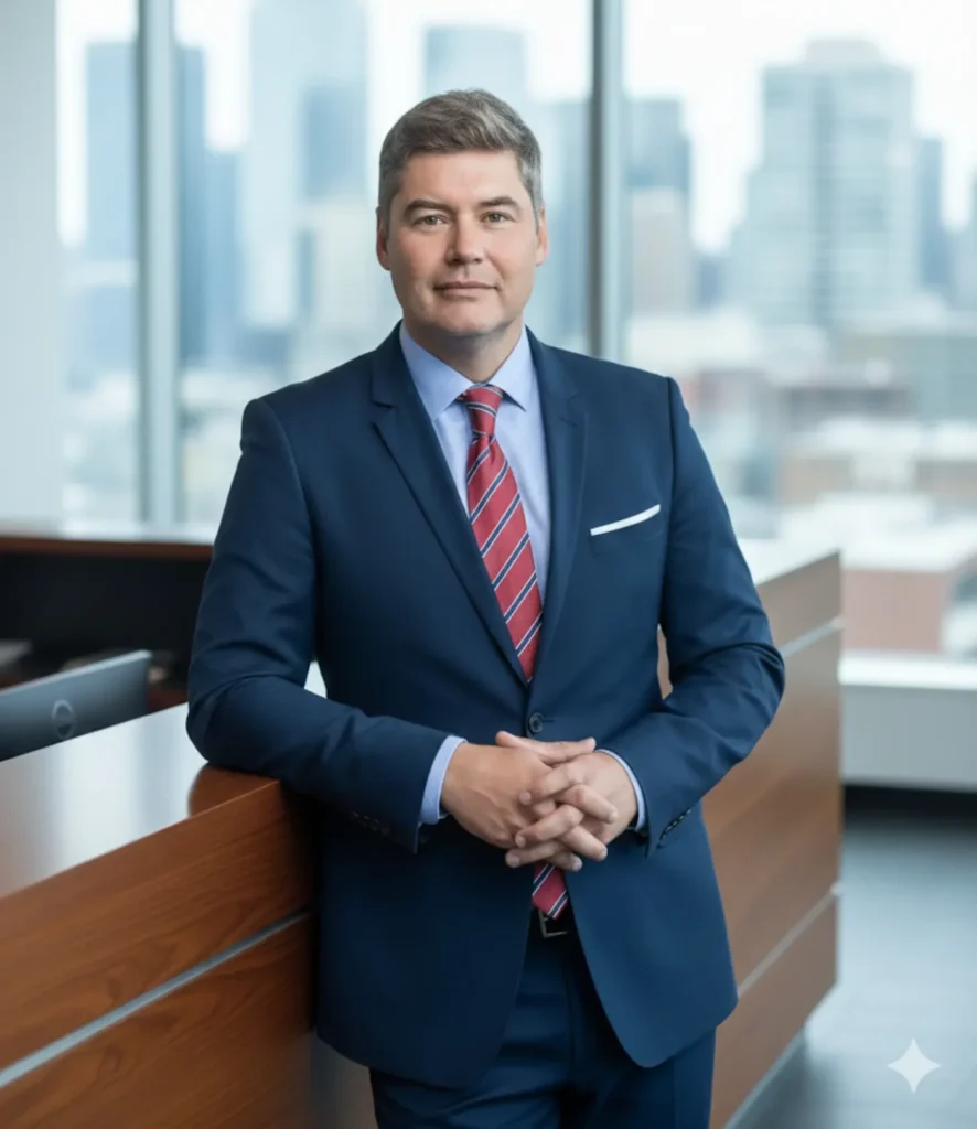 kemt3 e1771011212547